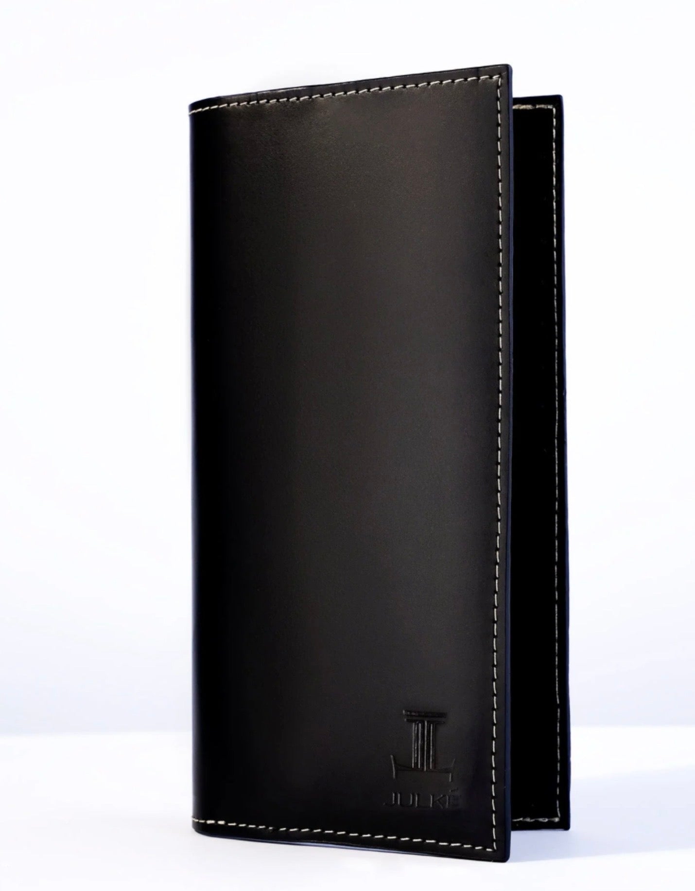 Long wallet