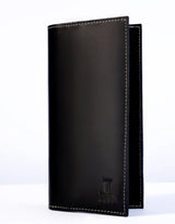 Long wallet