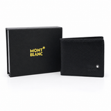 Montblanc Meisterstück 6CC