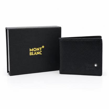 Montblanc Meisterstück 6CC