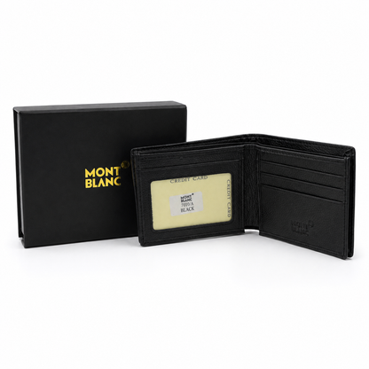 Montblanc Meisterstück 6CC