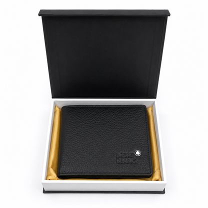 Montblanc Meisterstück 6CC