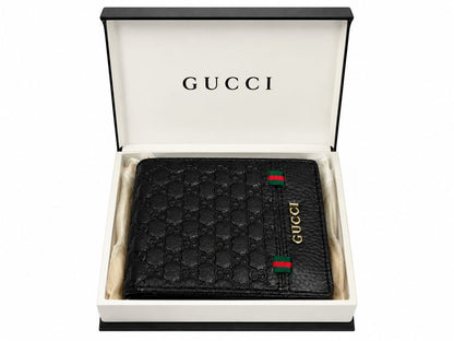 Gucci GG Bifold