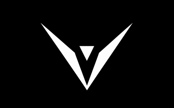 Vague.pk